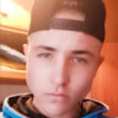 Divan De Wet