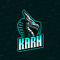 KARAN X