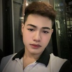 Phạm Đức Toàn