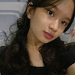 zeia