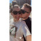 Tabitha_shepherd14