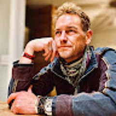 Taliesin Wayne