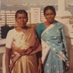 யாதும் ஊரே யாவறும் கேளீர்