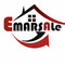 EMAR SALE