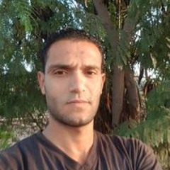 عادل إمام