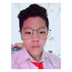 Nghĩa Đinh
