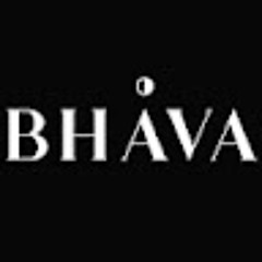 Bhåva Spirit