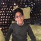 Youtubermalek مالك