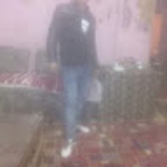رامي الامير