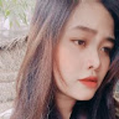 Thị Kim Hồng Nguyễn