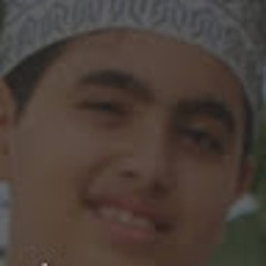 Balj Alhadidi