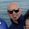 Eugene Esjunin