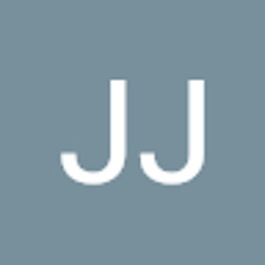 JJ Junior