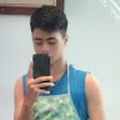 Huy Nguyễn