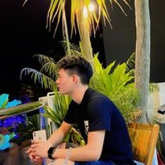 Nguyễn Giáp