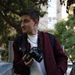Aleix Sanz