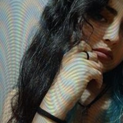Ana Belen San