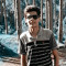 Fasih Tariq