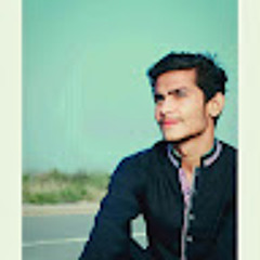 Ruban Ahmed