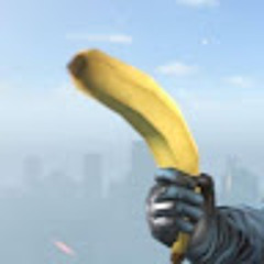 The Kroker