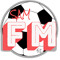 SamFM52
