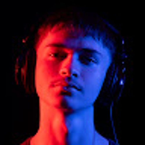DJ Set Demo