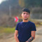 User 288830498