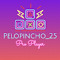 Pelopincho_25