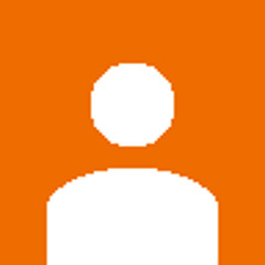 Funk-sascha@freenet.de