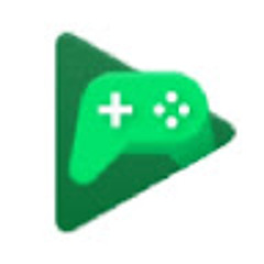 tawfiq 73