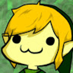 Link