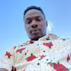 User 559043949