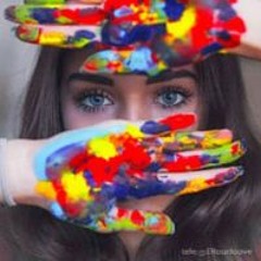 Zeinab Alghrbawy