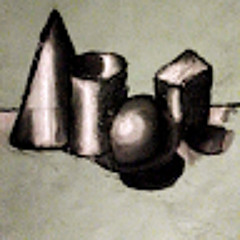 Uniquely-Creative
