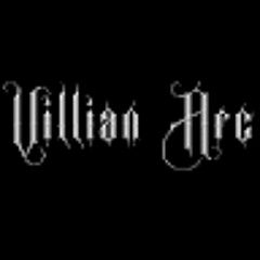 Villain Arc