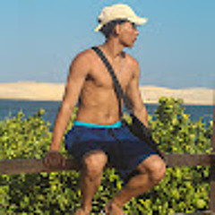 Carlos douglas Carlos