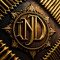 Jnd
