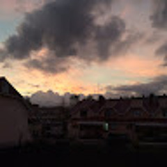 Камилла Магизова