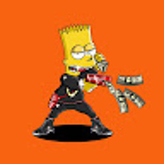 Bart