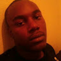 Jay Jones