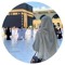 Om Yaseen