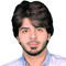 Mobajjall Kadhim Najm