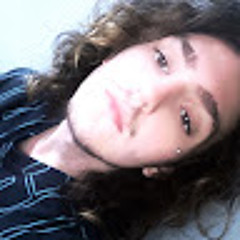 Jonas Hutchison