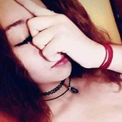 Alexa Ac