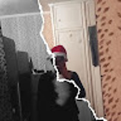 Артем Кривчун