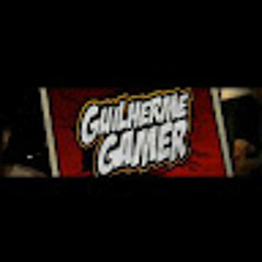 Guilherme Gamer