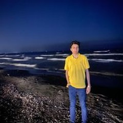 Omar Eshesh