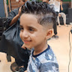 Mohamed Zezo