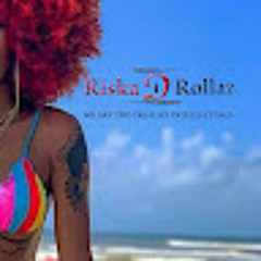 Riska_D_Rollaz Records