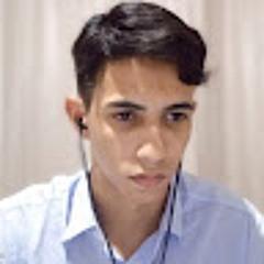 Vander Simões